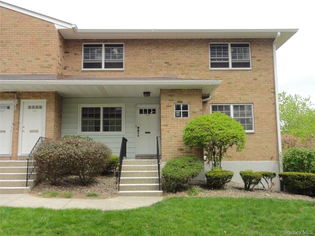 1840 Crompond Road 9D8, Peekskill, NY 10566