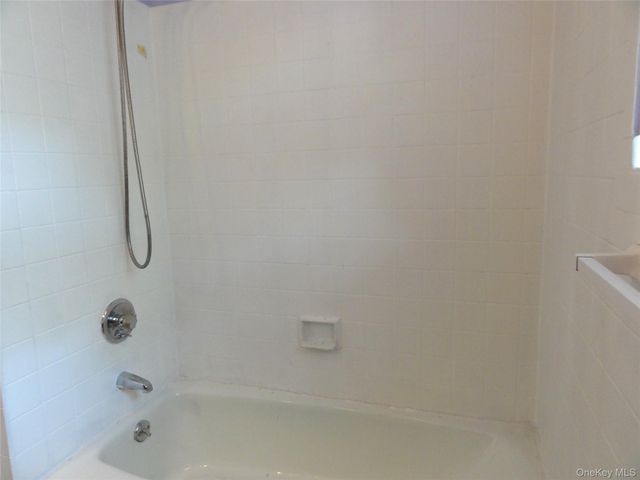 1840 Crompond Road 9D8, Peekskill, NY 10566