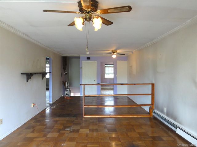 1840 Crompond Road 9D8, Peekskill, NY 10566