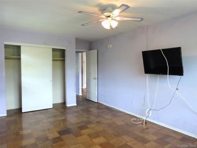 1840 Crompond Road 9D8, Peekskill, NY 10566