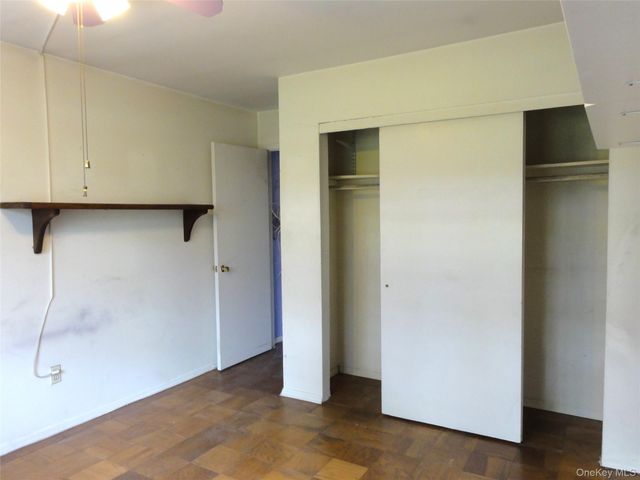 1840 Crompond Road 9D8, Peekskill, NY 10566