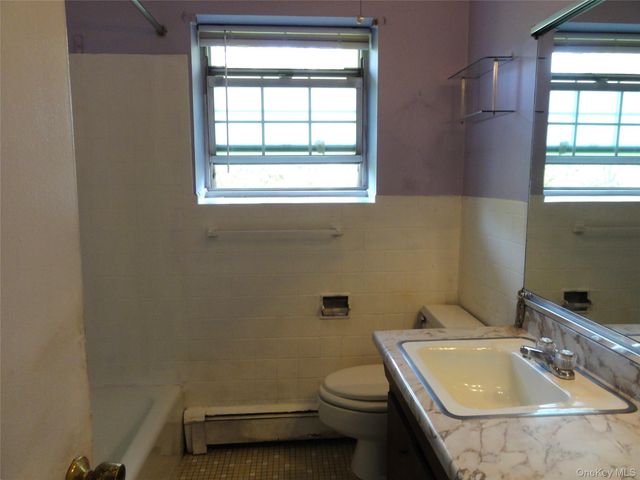 1840 Crompond Road 9D8, Peekskill, NY 10566