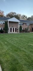 95 N Maple Avenue 2095, Park Ridge, NJ 07656