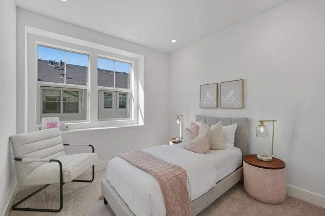 184 Oak Circle, Walnut Creek, CA 94597