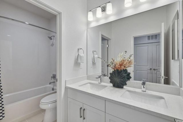 184 Oak Circle, Walnut Creek, CA 94597