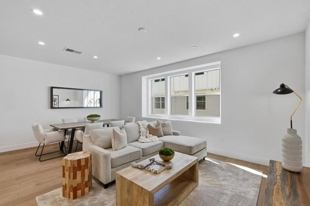 184 Oak Circle, Walnut Creek, CA 94597