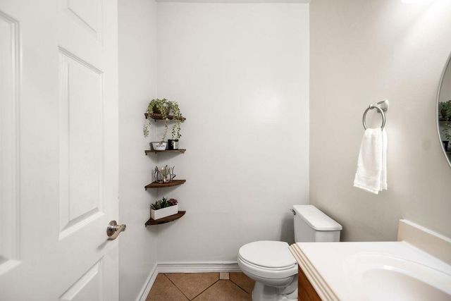 4600 Slickrock CV, Austin, TX 78747