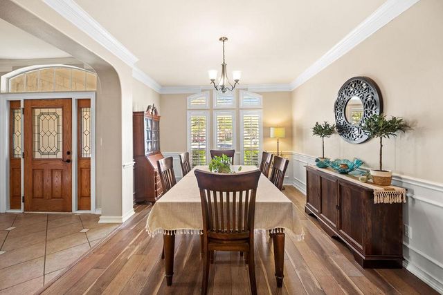 4600 Slickrock CV, Austin, TX 78747