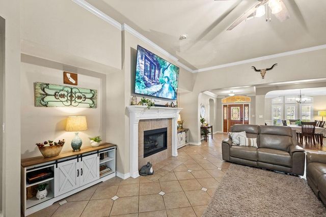 4600 Slickrock CV, Austin, TX 78747