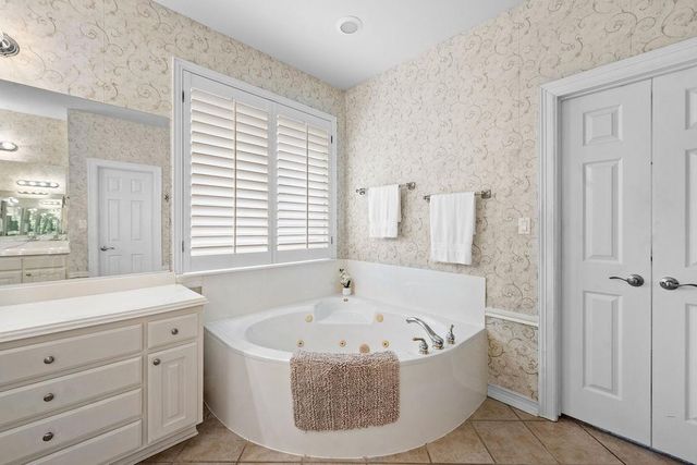 4600 Slickrock CV, Austin, TX 78747