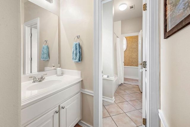 4600 Slickrock CV, Austin, TX 78747