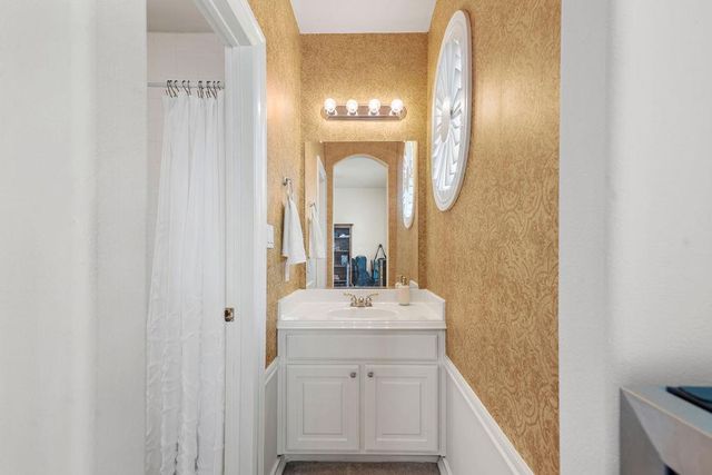 4600 Slickrock CV, Austin, TX 78747