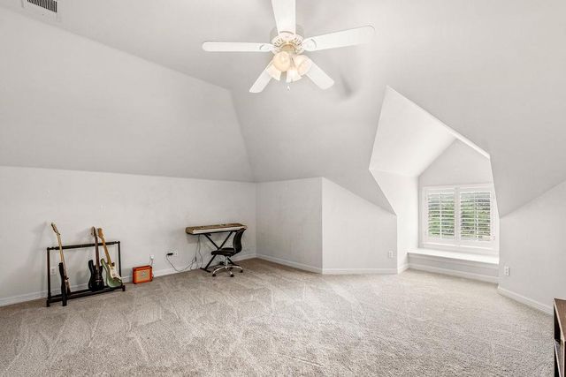 4600 Slickrock CV, Austin, TX 78747