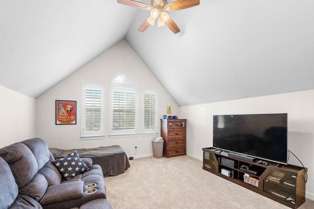 4600 Slickrock CV, Austin, TX 78747