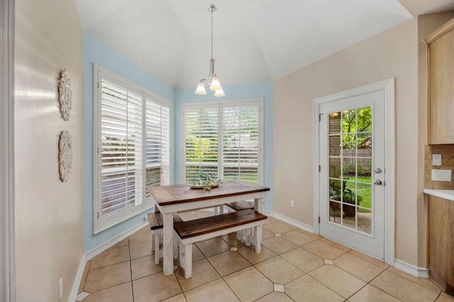 4600 Slickrock CV, Austin, TX 78747