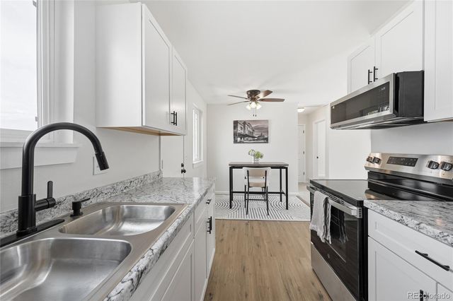 9343 W 100th Circle, Westminster, CO 80021