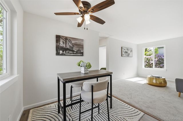 9343 W 100th Circle, Westminster, CO 80021