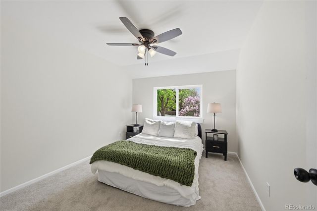 9343 W 100th Circle, Westminster, CO 80021