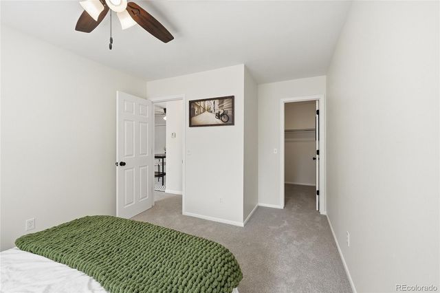 9343 W 100th Circle, Westminster, CO 80021