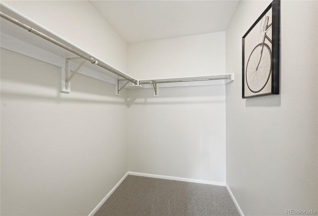 9343 W 100th Circle, Westminster, CO 80021