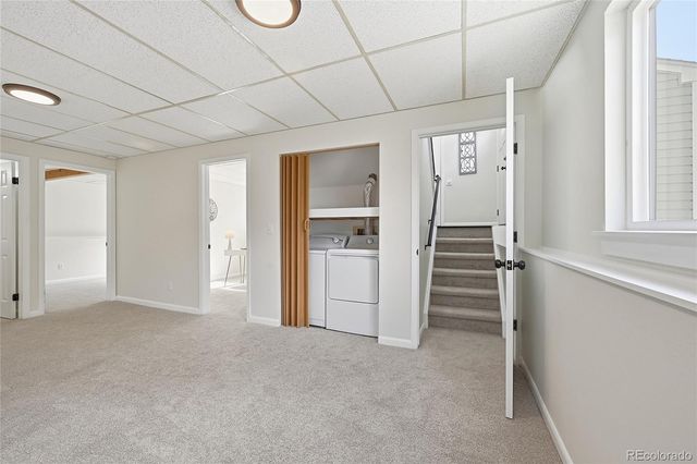 9343 W 100th Circle, Westminster, CO 80021