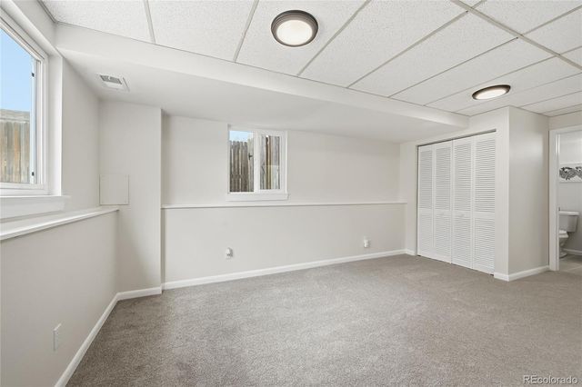 9343 W 100th Circle, Westminster, CO 80021