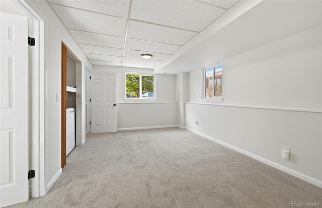 9343 W 100th Circle, Westminster, CO 80021