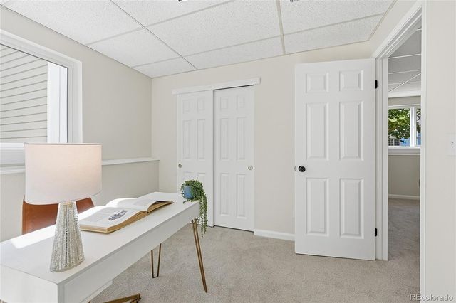 9343 W 100th Circle, Westminster, CO 80021