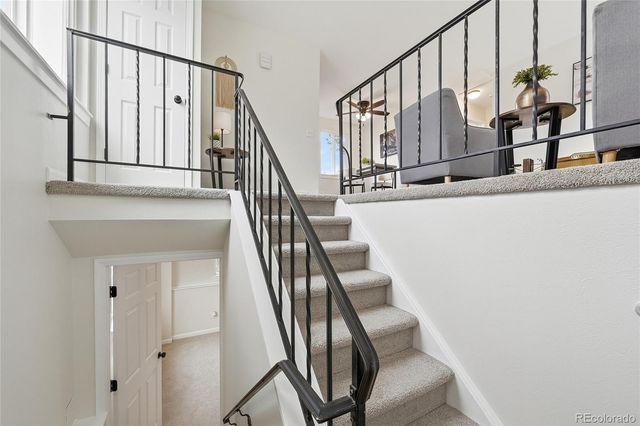 9343 W 100th Circle, Westminster, CO 80021