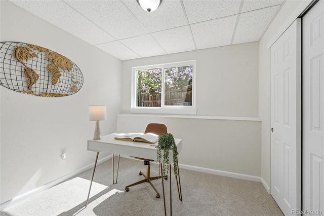 9343 W 100th Circle, Westminster, CO 80021