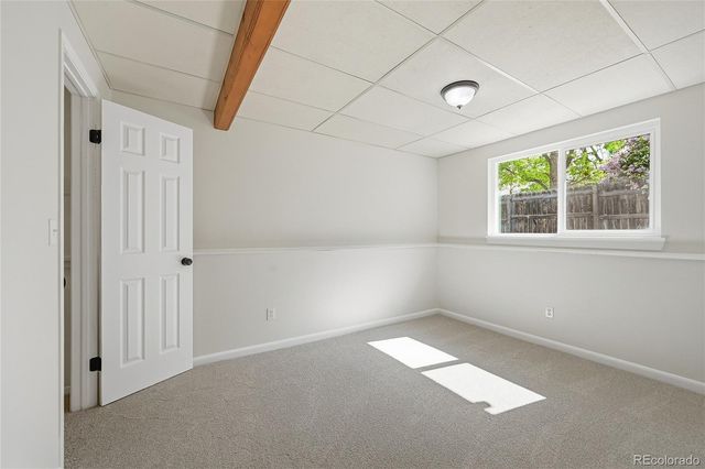 9343 W 100th Circle, Westminster, CO 80021