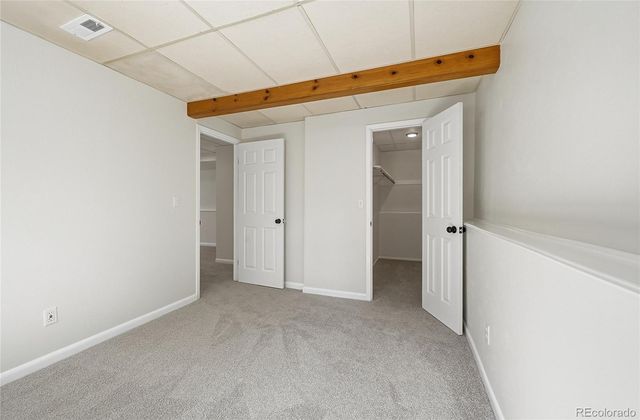 9343 W 100th Circle, Westminster, CO 80021