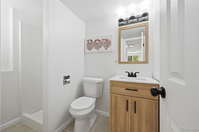 9343 W 100th Circle, Westminster, CO 80021