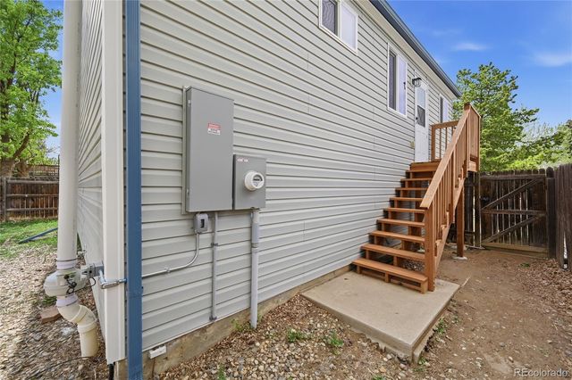 9343 W 100th Circle, Westminster, CO 80021