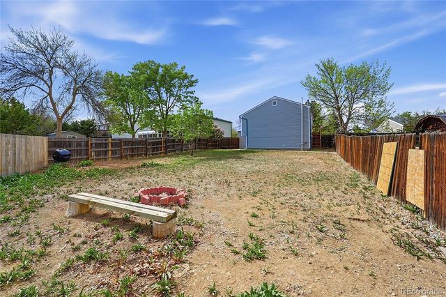 9343 W 100th Circle, Westminster, CO 80021