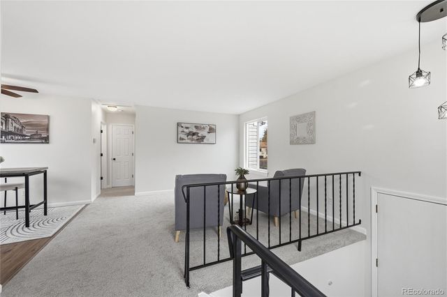 9343 W 100th Circle, Westminster, CO 80021