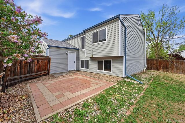 9343 W 100th Circle, Westminster, CO 80021