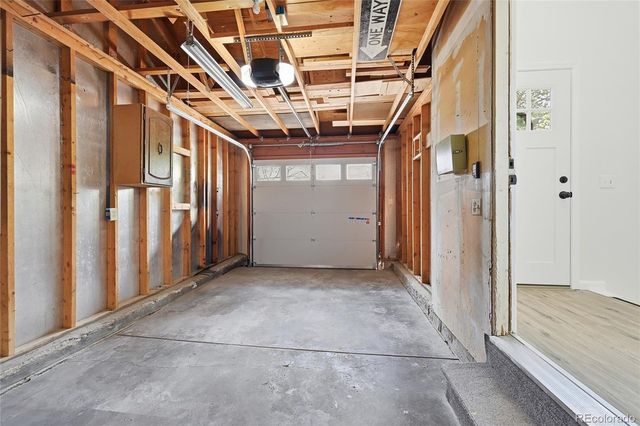 9343 W 100th Circle, Westminster, CO 80021