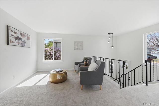 9343 W 100th Circle, Westminster, CO 80021