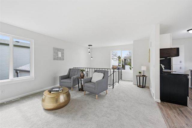 9343 W 100th Circle, Westminster, CO 80021