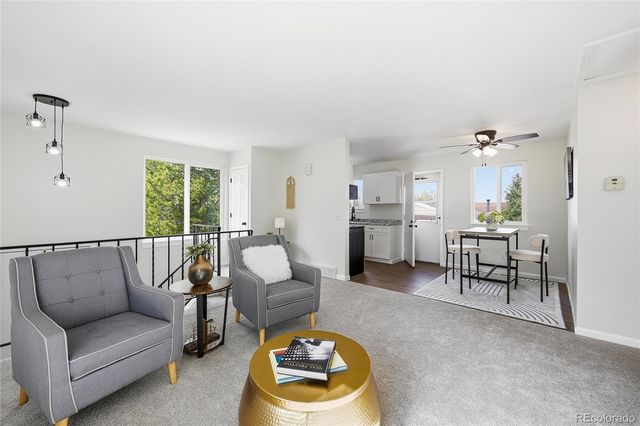 9343 W 100th Circle, Westminster, CO 80021