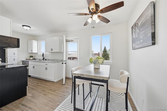 9343 W 100th Circle, Westminster, CO 80021