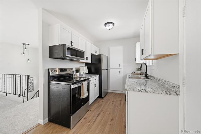 9343 W 100th Circle, Westminster, CO 80021