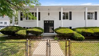 50 Tobey Street, Providence, RI 02909