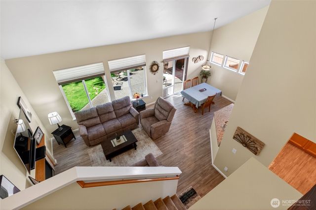 2202 Forest Ridge Drive SE, Auburn, WA 98002