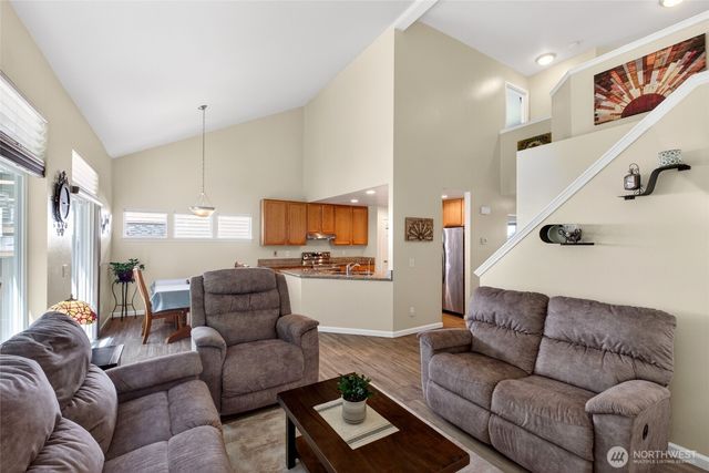 2202 Forest Ridge Drive SE, Auburn, WA 98002