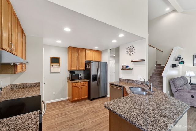 2202 Forest Ridge Drive SE, Auburn, WA 98002
