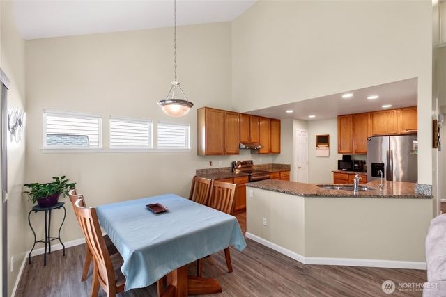 2202 Forest Ridge Drive SE, Auburn, WA 98002