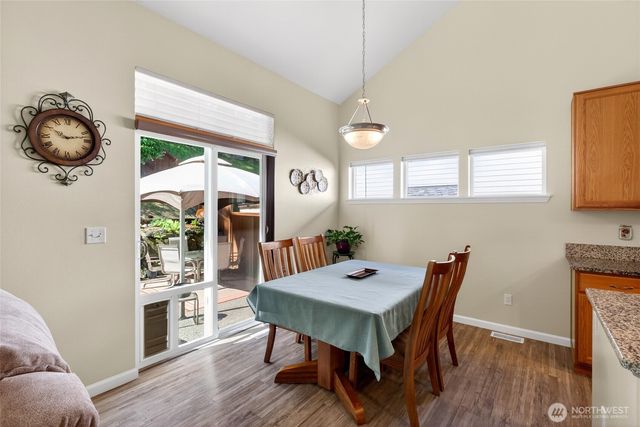 2202 Forest Ridge Drive SE, Auburn, WA 98002