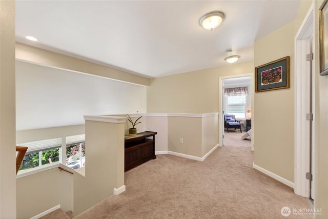 2202 Forest Ridge Drive SE, Auburn, WA 98002